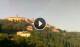 Monte Santa Maria Tiberina 30.06.2025 19:04