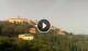 Monte Santa Maria Tiberina 14.06.2025 19:04