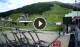 Bormio 01.07.2025 19:04
