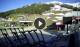 Bormio 29.04.2025 19:04