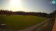 Rogla 14.06.2025 19:04