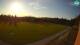 Rogla 30.04.2025 19:04