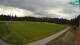 Rogla 10.07.2025 19:04