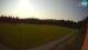Rogla 08.06.2025 19:04