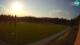 Rogla 29.04.2025 19:04