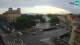 Rijeka 15.03.2025 19:04