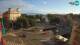 Rijeka 10.07.2025 19:04