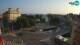 Rijeka 08.06.2025 19:04