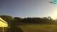Maribor 30.04.2025 19:04