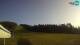 Maribor 08.06.2025 19:04