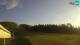 Maribor 29.04.2025 19:04