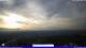 Chieti 02.05.2025 19:04