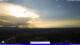 Chieti 15.07.2025 19:14