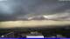 Chieti 17.04.2025 19:04