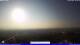 Chieti 14.06.2025 19:04