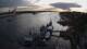 Hamborg 08.05.2025 19:47