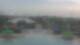 Baytown, Texas 30.04.2025 19:22