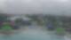 Baytown, Texas 30.04.2025 19:22