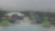 Baytown, Texas 20.04.2025 19:22
