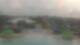 Baytown, Texas 29.04.2025 19:22