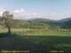 Cantalupo Ligure 30.04.2025 19:04