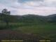 Cantalupo Ligure 29.04.2025 19:04