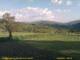 Cantalupo Ligure 29.04.2025 19:04