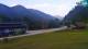 Kranjska Gora 14.06.2025 19:04