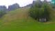Kranjska Gora 17.03.2025 19:05