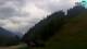 Kranjska Gora 04.05.2025 19:04
