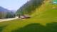 Kranjska Gora 08.06.2025 19:04
