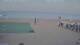 El Gouna 30.04.2025 19:04