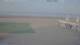 El Gouna 15.05.2025 19:04