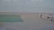 El Gouna 09.05.2025 19:04