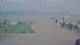El Gouna 11.05.2025 19:04