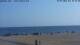 Isla Canela 25.07.2026 19:13