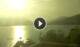 Verbania (Lago Maggiore) 14.05.2025 19:04