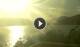Verbania (Lago Maggiore) 11.07.2025 19:04