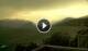 Verbania (Lake Maggiore) 30.06.2025 19:04