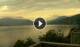 Verbania (Lago Maggiore) 06.07.2025 19:04
