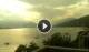 Verbania (Lago Maggiore) 14.06.2025 19:04