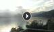 Verbania (Lac Majeur) 10.05.2025 19:04