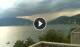 Verbania (Lago Maggiore) 07.07.2025 19:04