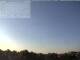 Mannheim 03.07.2025 19:47