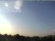 Mannheim 14.06.2025 19:47