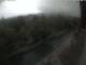 Schierke 08.06.2025 19:04