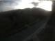 Schierke 19.03.2025 19:05