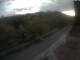 Schierke 20.05.2025 19:04