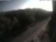 Schierke 14.06.2025 19:04