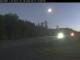 Orono, Maine 19.09.2026 19:13